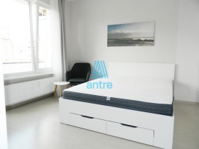 1 chambre Borovo, Sofia 4