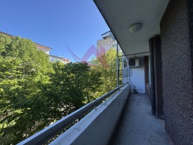    2- | Imot.bg    6