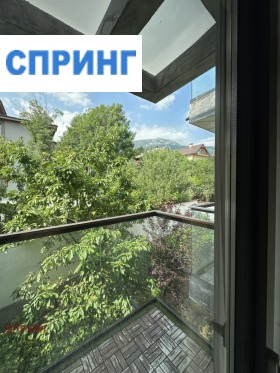    2- | Imot.bg    5