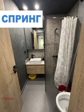    2- | Imot.bg    7