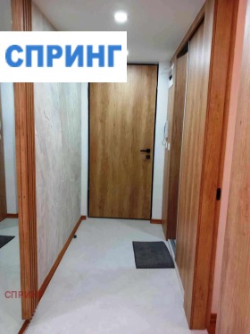    2- | Imot.bg    8