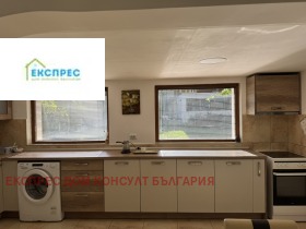    2- | Imot.bg    2