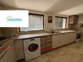 1 ložnice Pančarevo, Sofia
