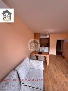    2- | Imot.bg    3