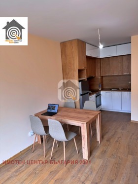    2- | Imot.bg    5