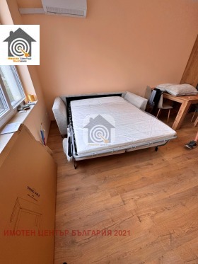    2- | Imot.bg    6