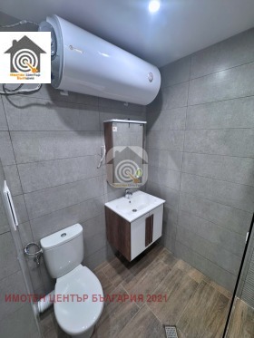   2- | Imot.bg    7