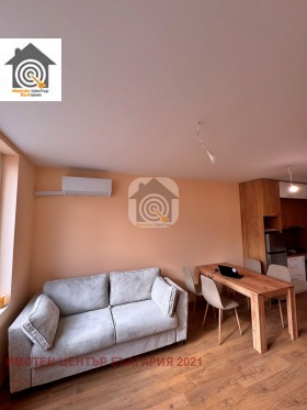    2- | Imot.bg    2