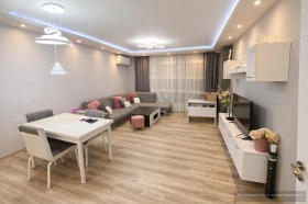 ���� ��� ���� 2-����� | Imot.bg � ����� ������ 2