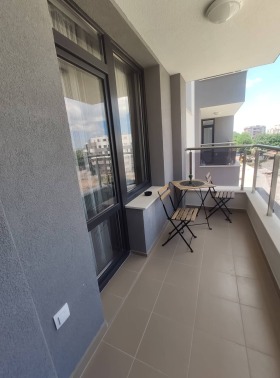 ���� ��� ���� 3-����� | Imot.bg � ����� ������ 12