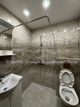 ���� ��� ���� 3-����� | Imot.bg � ����� ������ 6