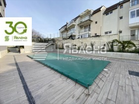 ���� ��� ���� 2-����� | Imot.bg � ����� ������ 9