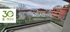 ���� ��� ���� 2-����� | Imot.bg � ����� ������ 4