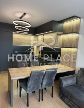 ����� ���� ��� ���� 2-�����,���� �����, ������