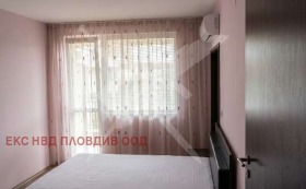 ���� ��� ���� 2-����� | Imot.bg � ����� ������ 5