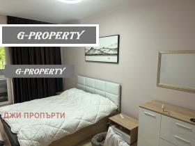 ���� ��� ���� 2-����� | Imot.bg � ����� ������ 4