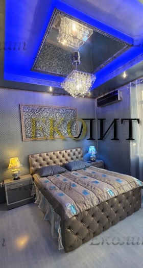 ���� ��� ���� 2-����� | Imot.bg � ����� ������ 4