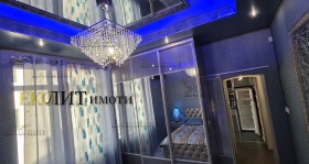 ���� ��� ���� 2-����� | Imot.bg � ����� ������ 5