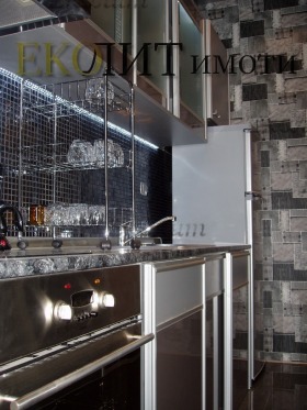 ���� ��� ���� 2-����� | Imot.bg � ����� ������ 2