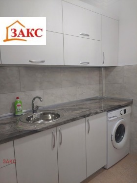 2 bedroom Tsentar, Kardzhali 1