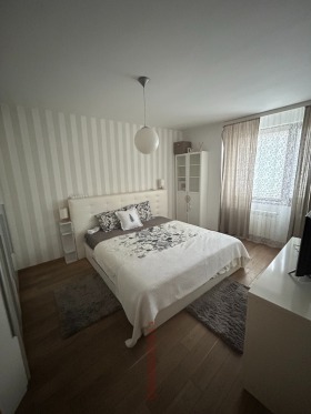    3- | Imot.bg    8