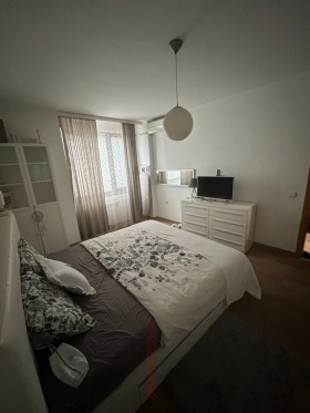    3- | Imot.bg    7