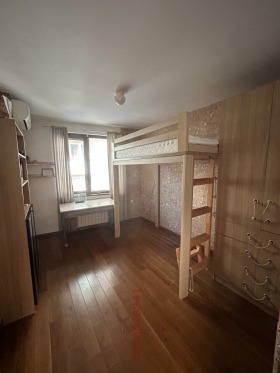    3- | Imot.bg    10