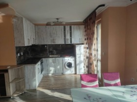 2 υπνοδωμάτια ΓΙΟΥζεν, Πλοβδηβ 3