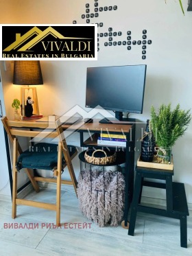 ���� ��� ���� 3-����� | Imot.bg � ����� ������ 3