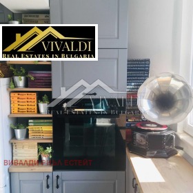 ���� ��� ���� 3-����� | Imot.bg � ����� ������ 9