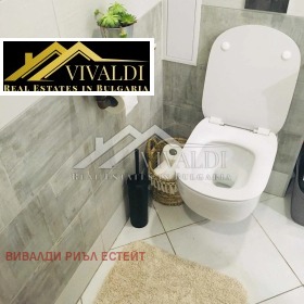 ���� ��� ���� 3-����� | Imot.bg � ����� ������ 10