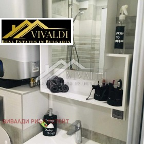 ���� ��� ���� 3-����� | Imot.bg � ����� ������ 11