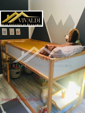 ���� ��� ���� 3-����� | Imot.bg � ����� ������ 4