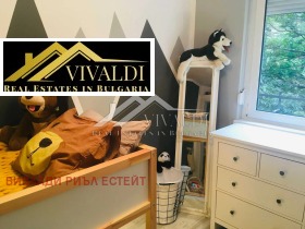 ���� ��� ���� 3-����� | Imot.bg � ����� ������ 2