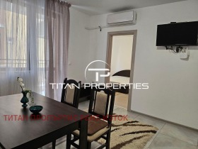 ���� ��� ���� 3-����� | Imot.bg � ����� ������ 2