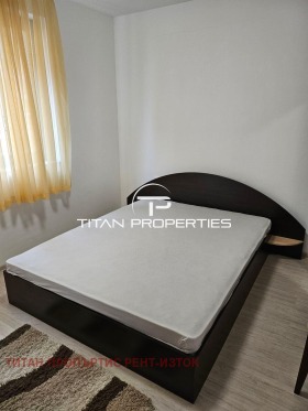 ���� ��� ���� 3-����� | Imot.bg � ����� ������ 4