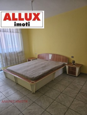 ���� ��� ���� 3-����� | Imot.bg � ����� ������ 3