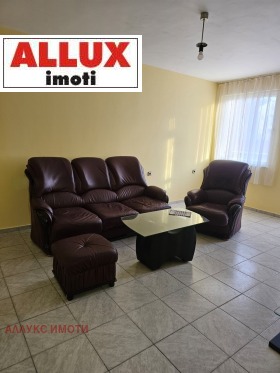 ���� ��� ���� 3-����� | Imot.bg � ����� ������ 6