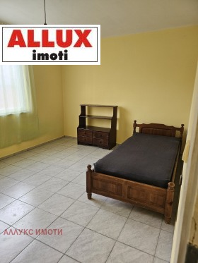 ���� ��� ���� 3-����� | Imot.bg � ����� ������ 4