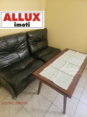 ���� ��� ���� 3-����� | Imot.bg � ����� ������ 7