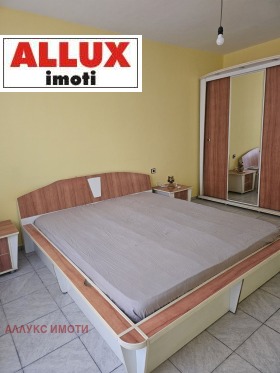 3-СТАЕН, 120 m2