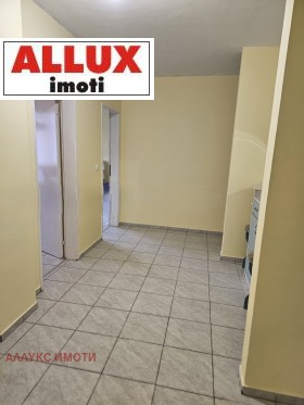 ���� ��� ���� 3-����� | Imot.bg � ����� ������ 13