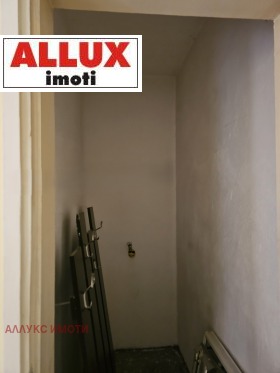 ���� ��� ���� 3-����� | Imot.bg � ����� ������ 14