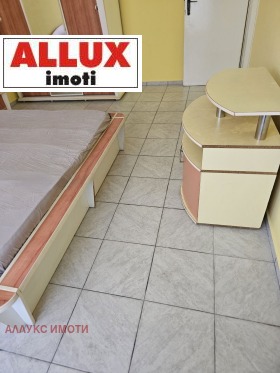 ���� ��� ���� 3-����� | Imot.bg � ����� ������ 9