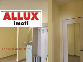 ���� ��� ���� 3-����� | Imot.bg � ����� ������ 12