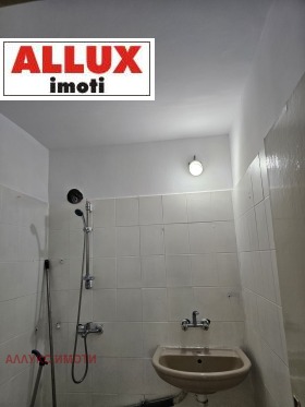 ���� ��� ���� 3-����� | Imot.bg � ����� ������ 8