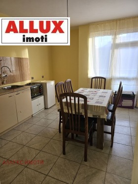 ���� ��� ���� 3-����� | Imot.bg � ����� ������ 2