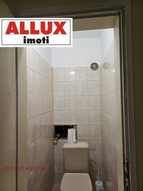 ���� ��� ���� 3-����� | Imot.bg � ����� ������ 11