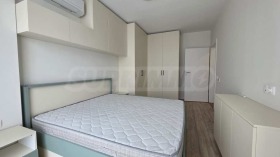 ���� ��� ���� 3-����� | Imot.bg � ����� ������ 9