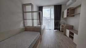 ���� ��� ���� 3-����� | Imot.bg � ����� ������ 8